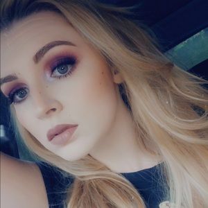 Meet your Posher, Montana